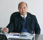 上潛工藝優良、質量可靠